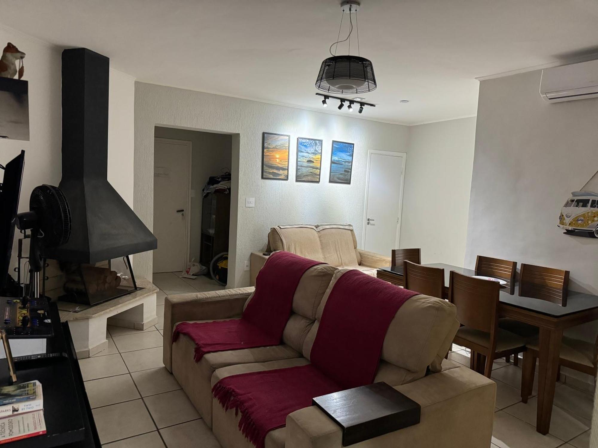 Apartamento Enseada Guaruja Exterior photo